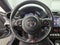 2023 Toyota GR86 Base
