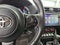 2023 Toyota GR86 Base