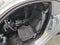 2023 Toyota GR86 Base