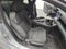 2023 Toyota GR86 Base