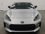 2023 Toyota GR86 Base