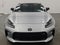 2023 Toyota GR86 Base