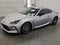 2023 Toyota GR86 Base
