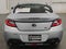 2023 Toyota GR86 Base