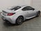 2023 Toyota GR86 Base