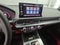 2023 Honda Civic Type R Manual