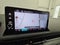 2023 Honda Civic Type R Manual