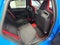 2023 Honda Civic Type R Manual