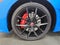 2023 Honda Civic Type R Manual
