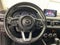 2020 Mazda Mazda CX-5 Sport