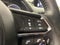 2020 Mazda Mazda CX-5 Sport