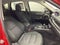 2020 Mazda Mazda CX-5 Sport