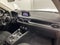 2020 Mazda Mazda CX-5 Sport