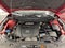 2020 Mazda Mazda CX-5 Sport