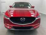 2020 Mazda Mazda CX-5 Sport