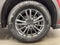 2020 Mazda Mazda CX-5 Sport