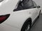 2024 Mazda Mazda CX-90 3.3 Turbo Premium Plus