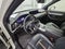 2024 Mazda Mazda CX-90 3.3 Turbo Premium Plus