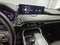 2024 Mazda Mazda CX-90 3.3 Turbo Premium Plus