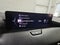 2024 Mazda Mazda CX-90 3.3 Turbo Premium Plus