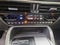 2024 Mazda Mazda CX-90 3.3 Turbo Premium Plus