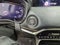 2024 Mazda Mazda CX-90 3.3 Turbo Premium Plus