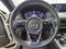 2024 Mazda Mazda CX-90 3.3 Turbo Premium Plus
