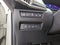 2024 Mazda Mazda CX-90 3.3 Turbo Premium Plus