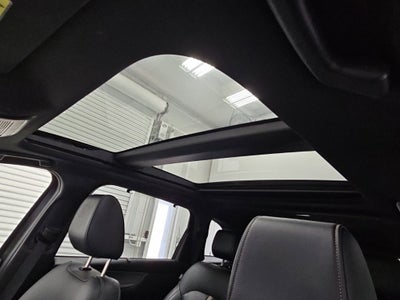 2024 Mazda Mazda CX-90 3.3 Turbo Premium Plus