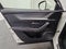 2024 Mazda Mazda CX-90 3.3 Turbo Premium Plus