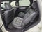 2024 Mazda Mazda CX-90 3.3 Turbo Premium Plus