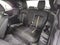 2024 Mazda Mazda CX-90 3.3 Turbo Premium Plus