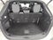 2024 Mazda Mazda CX-90 3.3 Turbo Premium Plus