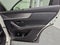 2024 Mazda Mazda CX-90 3.3 Turbo Premium Plus