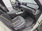 2024 Mazda Mazda CX-90 3.3 Turbo Premium Plus