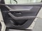 2024 Mazda Mazda CX-90 3.3 Turbo Premium Plus