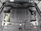 2024 Mazda Mazda CX-90 3.3 Turbo Premium Plus
