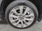 2024 Mazda Mazda CX-90 3.3 Turbo Premium Plus