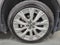 2024 Mazda Mazda CX-90 3.3 Turbo Premium Plus