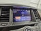 2020 Nissan Armada Platinum