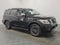 2020 Nissan Armada Platinum