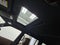 2020 Nissan Armada Platinum