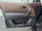 2020 Nissan Armada Platinum