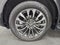 2020 Nissan Armada Platinum