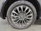 2020 Nissan Armada Platinum