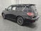 2020 Nissan Armada Platinum