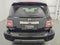 2020 Nissan Armada Platinum