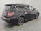 2020 Nissan Armada Platinum