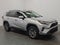 2025 Toyota RAV4 Hybrid XLE Premium