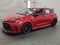 2024 Toyota GR Corolla Premium